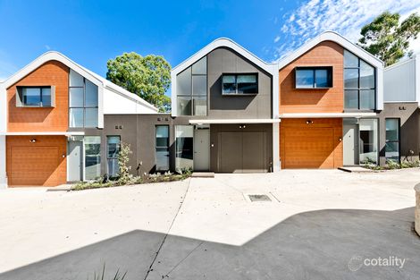 8/2 Gladstone Rd, Briar Hill, VIC 3088