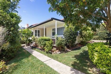 68 Gannons Rd, Caringbah South, NSW 2229