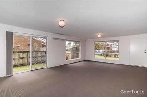 Property photo of 55 Southlake Drive Varsity Lakes QLD 4227