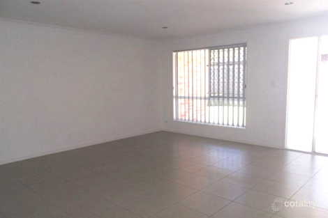 Property photo of 41A Paradise Road Slacks Creek QLD 4127
