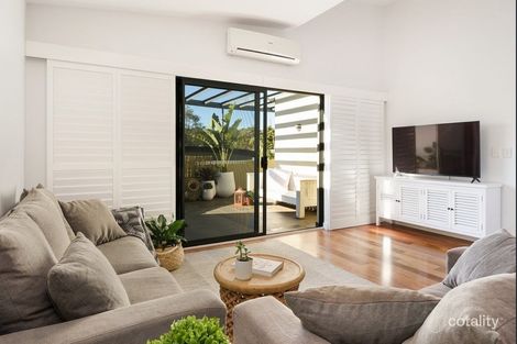 Property photo of 28/17-19 Old Barrenjoey Road Avalon Beach NSW 2107