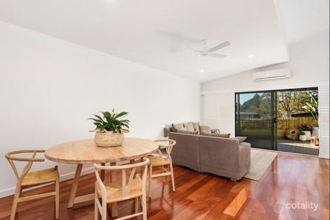 Property photo of 28/17-19 Old Barrenjoey Road Avalon Beach NSW 2107