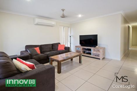 Property photo of 24 Miers Crescent Murrumba Downs QLD 4503