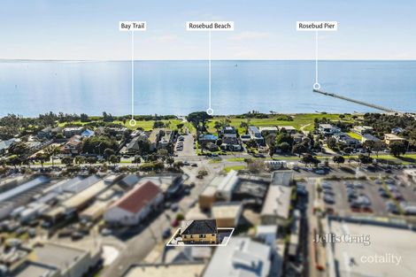 Property photo of 5 Rosebud Parade Rosebud VIC 3939