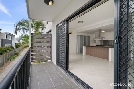 Property photo of 4/111 Thynne Road Morningside QLD 4170