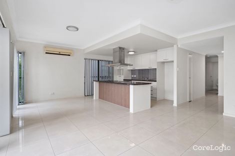 Property photo of 4/111 Thynne Road Morningside QLD 4170