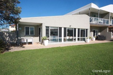 Property photo of 2/3 Hill Street Bulli NSW 2516