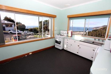 Property photo of 10 Scott Street Upper Burnie TAS 7320