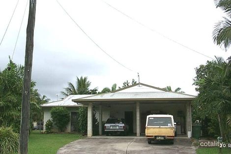 20 Rosa Cl, Edmonton, QLD 4869