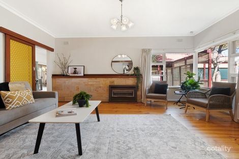 Property photo of 2 Debney Street Fulham Gardens SA 5024