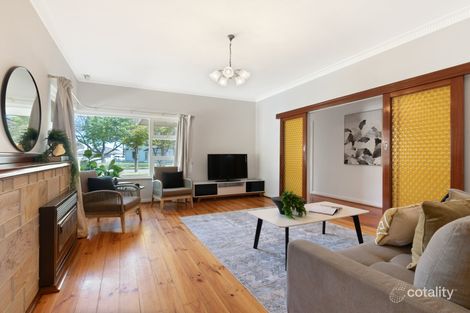 Property photo of 2 Debney Street Fulham Gardens SA 5024