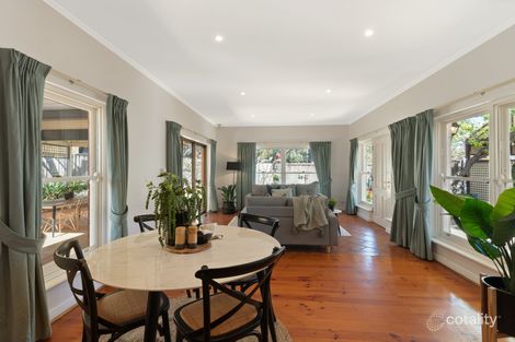 Property photo of 2 Debney Street Fulham Gardens SA 5024