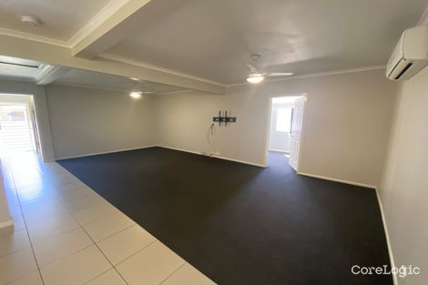 Property photo of 151 Gayndah Road Maryborough West QLD 4650