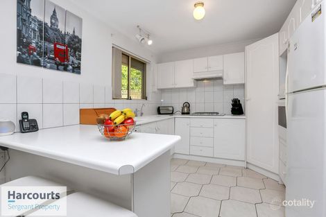 Property photo of 5 Queensborough Drive Salisbury Heights SA 5109