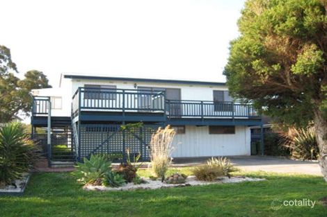 9 Kenneth St, Inverloch, VIC 3996