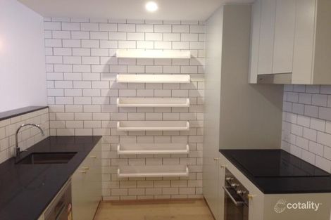 Property photo of 56/1 Honeysett View Kingston ACT 2604