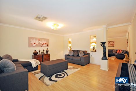 Property photo of 12 Cotula Avenue Bennett Springs WA 6063