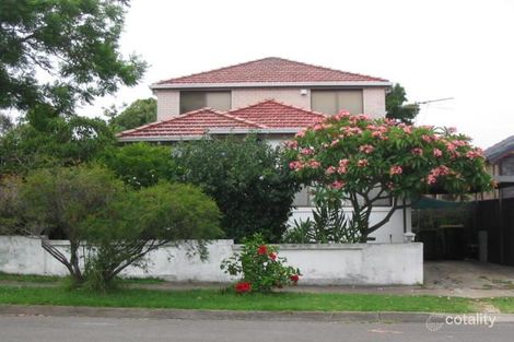 118 Riverview Rd, Earlwood, NSW 2206