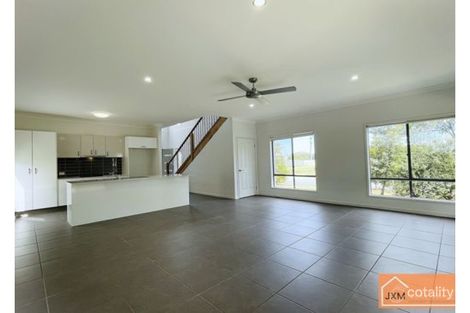 Property photo of 25 Major Drive Rochedale QLD 4123