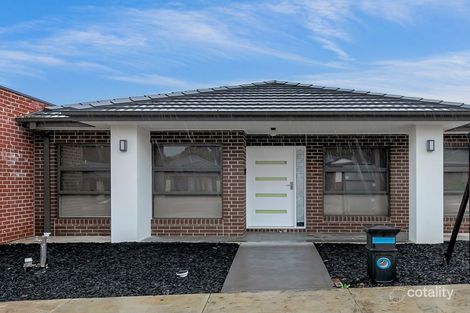 1 Thaine Way, Doreen, VIC 3754