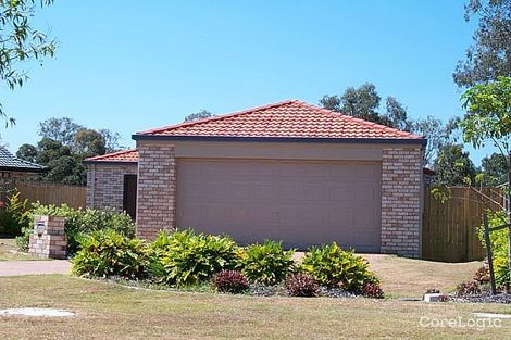 Property photo of 44 Calvary Crescent Boondall QLD 4034