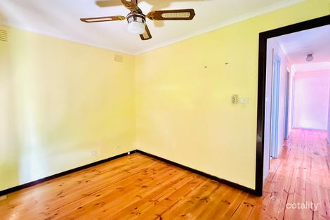 Property photo of 4 Bellbridge Drive Hoppers Crossing VIC 3029