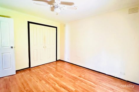 Property photo of 4 Bellbridge Drive Hoppers Crossing VIC 3029