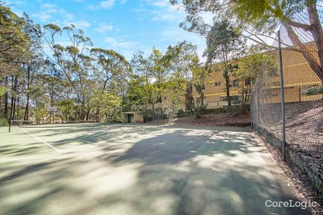 Property photo of 10/60 Helen Street Lane Cove North NSW 2066