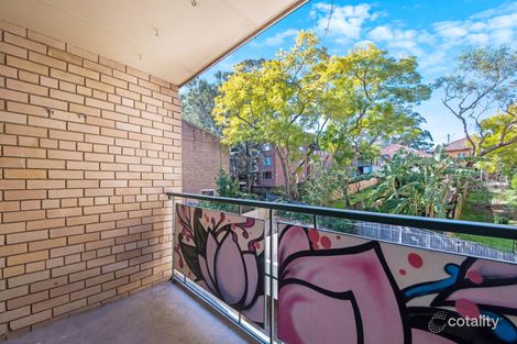 Property photo of 10/60 Helen Street Lane Cove North NSW 2066