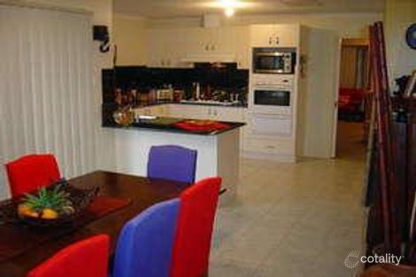 Property photo of 4/15 Mirbelia Crescent Mill Park VIC 3082