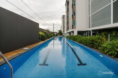 307/23 Parkland St, Nundah, QLD 4012