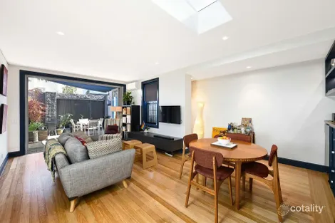 7 Randle St, Newtown, NSW 2042