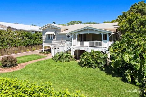 107 Victoria Ave, Chelmer, QLD 4068