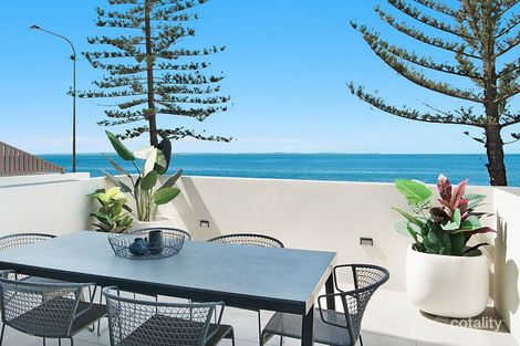 Property photo of 2/109 Margate Parade Margate QLD 4019