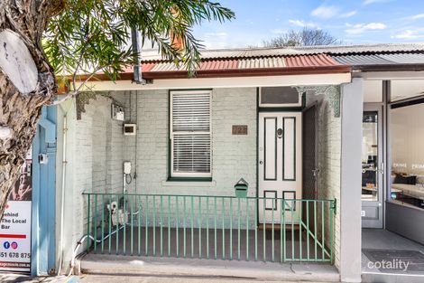 723 Darling St, Rozelle, NSW 2039