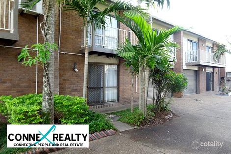 4/41 Peel St, Mackay, QLD 4740