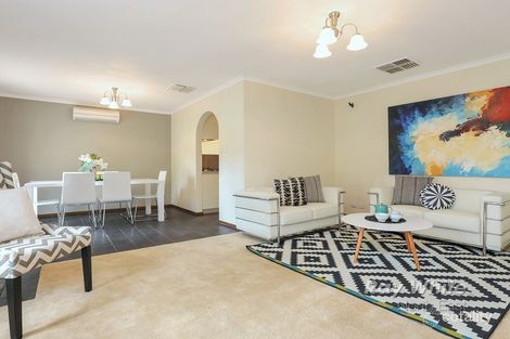 Property photo of 18 Solway Court Surrey Downs SA 5126