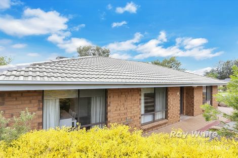 Property photo of 18 Solway Court Surrey Downs SA 5126
