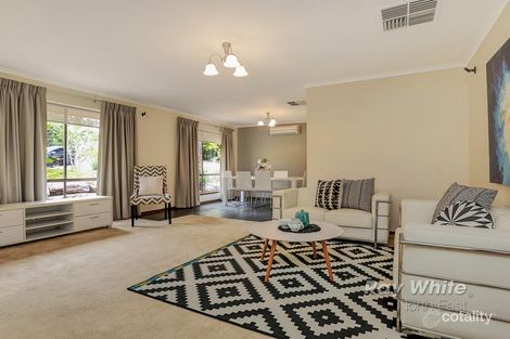 Property photo of 18 Solway Court Surrey Downs SA 5126