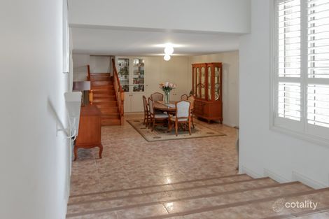 Property photo of 22 Langley Crescent Griffith NSW 2680