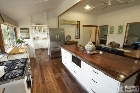 39 Smith St, Gatton, QLD 4343