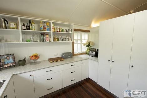 Property photo of 39 Smith Street Gatton QLD 4343