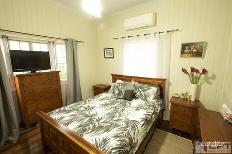 Property photo of 39 Smith Street Gatton QLD 4343
