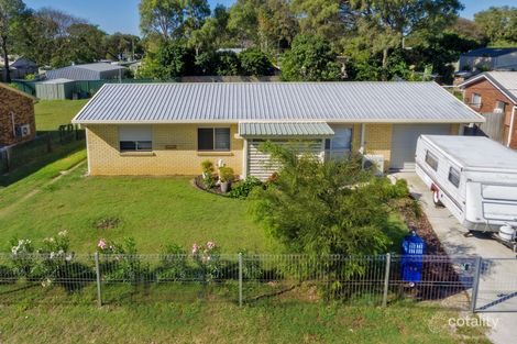Property photo of 10 Dorunda Avenue Beachmere QLD 4510