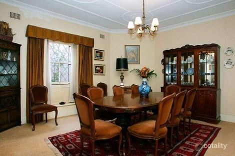 Property photo of 402 Malabar Road Maroubra NSW 2035