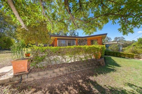 Property photo of 47 Keogh Street Ipswich QLD 4305