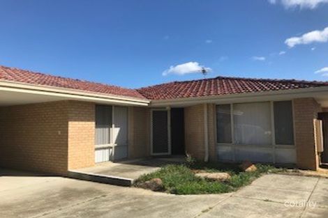 20 New Cross Rd, Kingsley, WA 6026