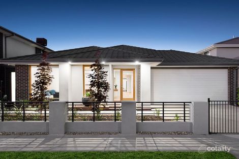 Lot 2 Ada St, Clifton Springs, VIC 3222