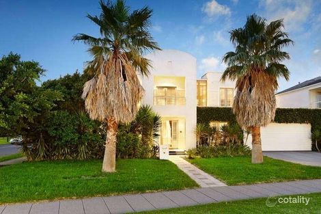 65 Beacon Vsta, Port Melbourne, VIC 3207