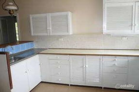 Property photo of 43 Edward Street Sylvania NSW 2224